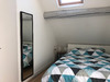 Ma-Cabane - Location Appartement METZ, 20 m²