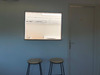 Ma-Cabane - Location Appartement METZ, 20 m²