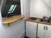 Ma-Cabane - Location Appartement METZ, 20 m²