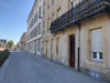 Ma-Cabane - Location Appartement METZ, 20 m²
