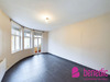 Ma-Cabane - Location Appartement METZ, 38 m²