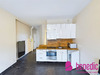 Ma-Cabane - Location Appartement METZ, 38 m²
