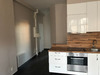 Ma-Cabane - Location Appartement METZ, 38 m²