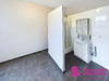 Ma-Cabane - Location Appartement METZ, 38 m²