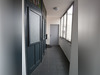 Ma-Cabane - Location Appartement METZ, 38 m²