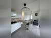 Ma-Cabane - Location Appartement METZ, 41 m²