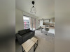 Ma-Cabane - Location Appartement METZ, 41 m²