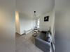 Ma-Cabane - Location Appartement METZ, 41 m²