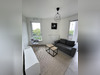 Ma-Cabane - Location Appartement METZ, 41 m²