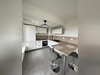 Ma-Cabane - Location Appartement METZ, 41 m²