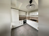 Ma-Cabane - Location Appartement METZ, 41 m²