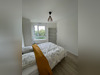 Ma-Cabane - Location Appartement METZ, 41 m²