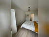 Ma-Cabane - Location Appartement METZ, 41 m²