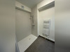 Ma-Cabane - Location Appartement METZ, 41 m²