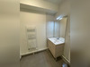 Ma-Cabane - Location Appartement METZ, 41 m²