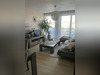 Ma-Cabane - Location Appartement METZ, 72 m²