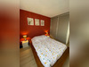 Ma-Cabane - Location Appartement METZ, 72 m²