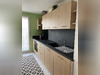 Ma-Cabane - Location Appartement METZ, 72 m²