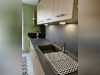 Ma-Cabane - Location Appartement METZ, 72 m²