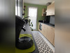 Ma-Cabane - Location Appartement METZ, 72 m²