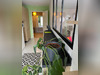 Ma-Cabane - Location Appartement METZ, 72 m²