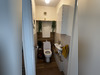 Ma-Cabane - Location Appartement METZ, 72 m²