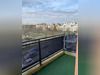 Ma-Cabane - Location Appartement METZ, 72 m²