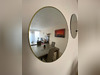 Ma-Cabane - Location Appartement METZ, 72 m²