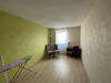 Ma-Cabane - Location Appartement METZ, 72 m²