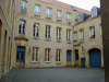 Ma-Cabane - Location Appartement METZ, 126 m²