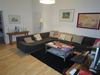 Ma-Cabane - Location Appartement METZ, 126 m²