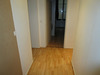 Ma-Cabane - Location Appartement METZ, 126 m²