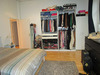 Ma-Cabane - Location Appartement METZ, 126 m²