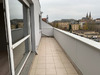 Ma-Cabane - Location Appartement METZ, 57 m²