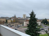 Ma-Cabane - Location Appartement METZ, 57 m²