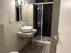 Ma-Cabane - Location Appartement METZ, 57 m²