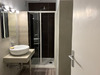 Ma-Cabane - Location Appartement METZ, 57 m²