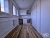 Ma-Cabane - Location Appartement Metz, 62 m²