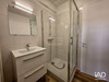 Ma-Cabane - Location Appartement Metz, 62 m²