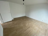 Ma-Cabane - Location Appartement METZ, 22 m²