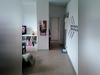Ma-Cabane - Location Appartement METZ, 42 m²