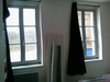 Ma-Cabane - Location Appartement METZ, 42 m²
