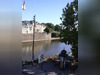 Ma-Cabane - Location Appartement METZ, 42 m²