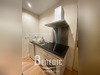 Ma-Cabane - Location Appartement METZ, 17 m²