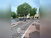 Ma-Cabane - Location Appartement METZ, 17 m²