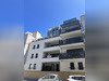 Ma-Cabane - Location Appartement METZ, 67 m²