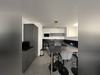 Ma-Cabane - Location Appartement METZ, 67 m²