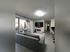 Ma-Cabane - Location Appartement METZ, 67 m²