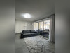 Ma-Cabane - Location Appartement METZ, 67 m²