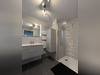 Ma-Cabane - Location Appartement METZ, 67 m²